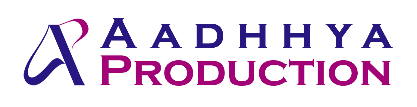 aadhhyaproduction.in