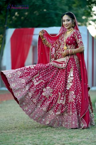 DSC07876 resize 11zon