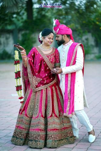 DSC09192 resize 11zon