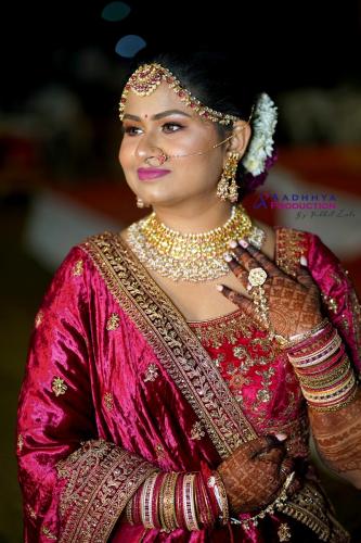 DSC09355 resize 11zon